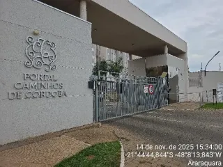 Imagem do imóvel AP99646