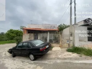 Imagem do imóvel CA19684