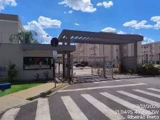 Imagem do imóvel AP13448
