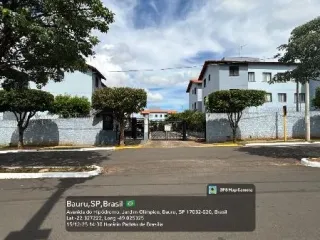 Imagem do imóvel AP57163