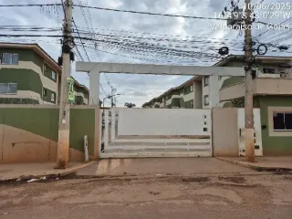 Imagem do imóvel AP03787