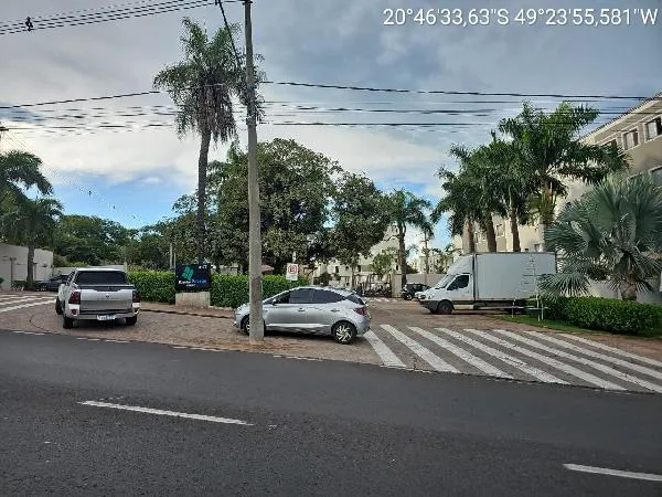 Imagem do imóvel AP66320