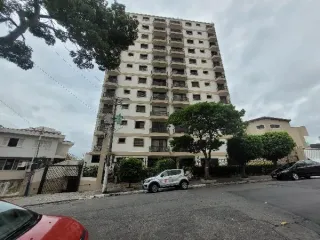 Imagem do imóvel AP47427