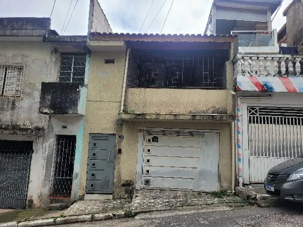 Imagem do imóvel CA62660