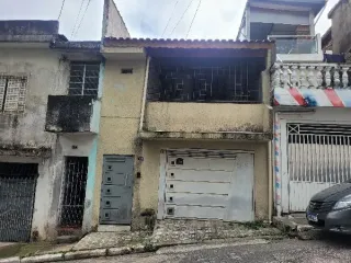 Imagem do imóvel CA62660