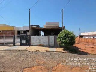 Imagem do imóvel CA95765