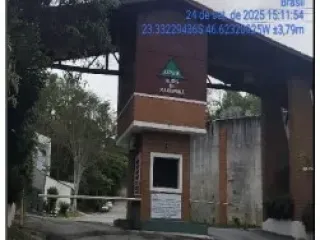 Imagem do imóvel TE27596