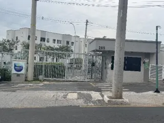 Imagem do imóvel AP65591