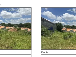Imagem do imóvel TE72265