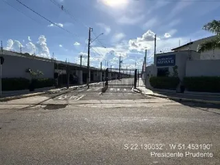 Imagem do imóvel CA91599