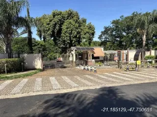 Imagem do imóvel AP16414