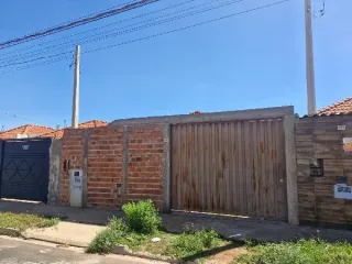 Imagem do imóvel CA47051