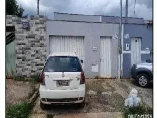 Imagem do imóvel CA95579