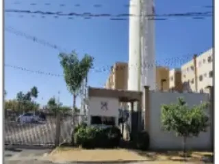 Imagem do imóvel AP94869