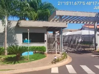 Imagem do imóvel AP08362