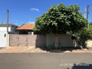 Imagem do imóvel CA88260