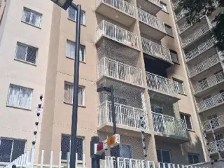 Imagem do imóvel AP17174