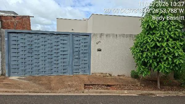 Imagem do imóvel CA90095