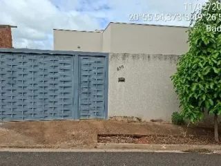 Imagem do imóvel CA90095