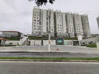 Imagem do imóvel AP77901