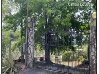 Imagem do imóvel CA40045