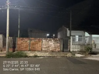 Imagem do imóvel CA31109