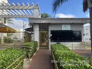 Imagem do imóvel AP81113