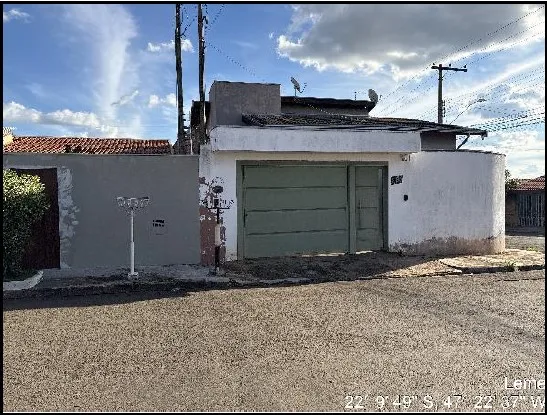 Imagem do imóvel TE11677