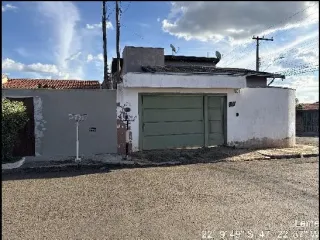 Imagem do imóvel TE11677