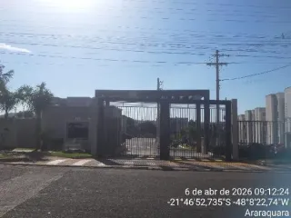 Imagem do imóvel AP63485