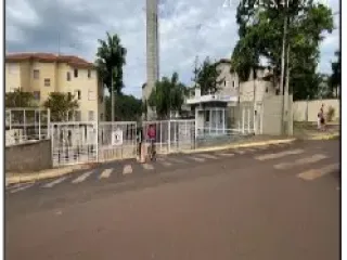 Imagem do imóvel AP24933