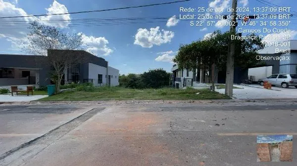 Imagem do imóvel TE05686