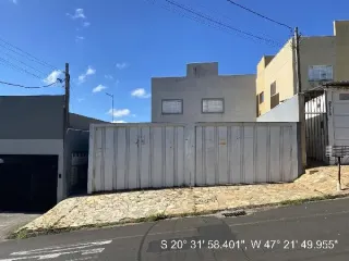 Imagem do imóvel AP98530