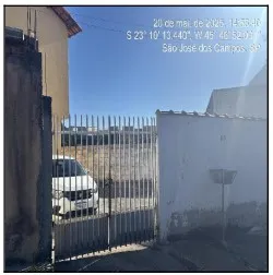 Imagem do imóvel CA95198