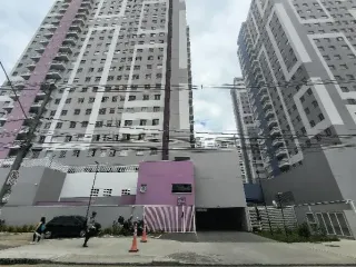 Imagem do imóvel AP16309