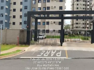 Imagem do imóvel AP66858