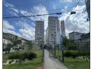 Imagem do imóvel AP37518