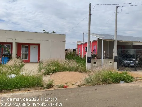 Imagem do imóvel CA86378