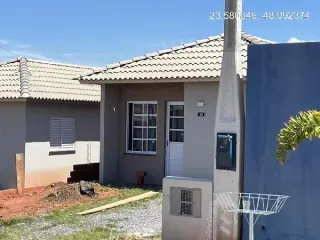 Imagem do imóvel CA97747