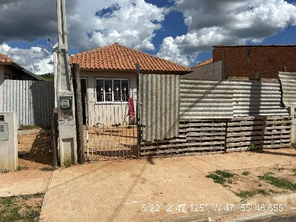 Imagem do imóvel CA47136