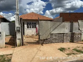 Imagem do imóvel CA47136