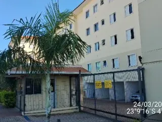 Imagem do imóvel AP68990