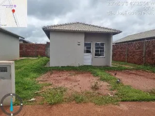 Imagem do imóvel CA35422