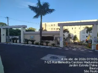 Imagem do imóvel AP35085