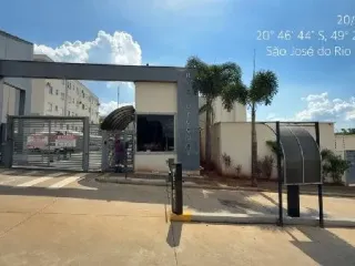 Imagem do imóvel AP27079