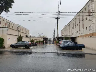 Imagem do imóvel AP61085