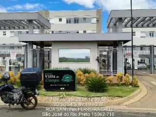 Imagem do imóvel AP94436