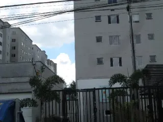 Imagem do imóvel AP72544