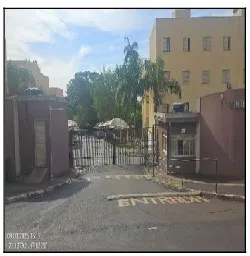 Imagem do imóvel AP55453