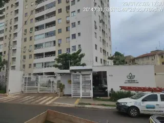 Imagem do imóvel AP94401